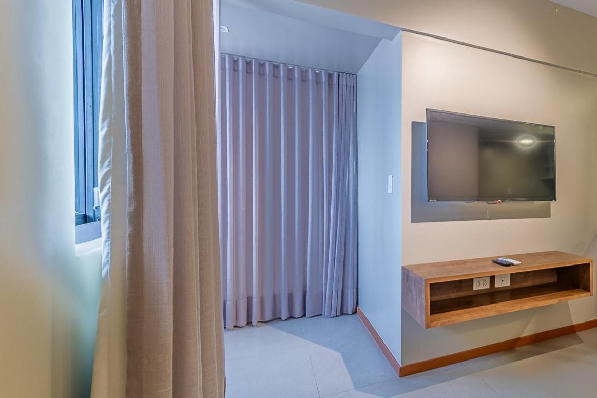 Top Unique Maceio Room photo